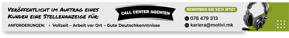 Call